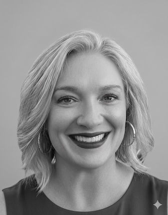 Kelda Fairleigh - Customer Success